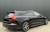 Volvo V60 T8 AWD Polestar Engineered (2024)