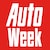 AutoWeek