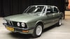 BMW 520i (1986)