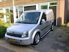 Ford Transit Connect 200s Lr Van 1.8td 55 (2005)