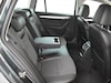 Skoda Octavia Combi 1.0 TSI 115pk Greentech Ambition Business (2019)