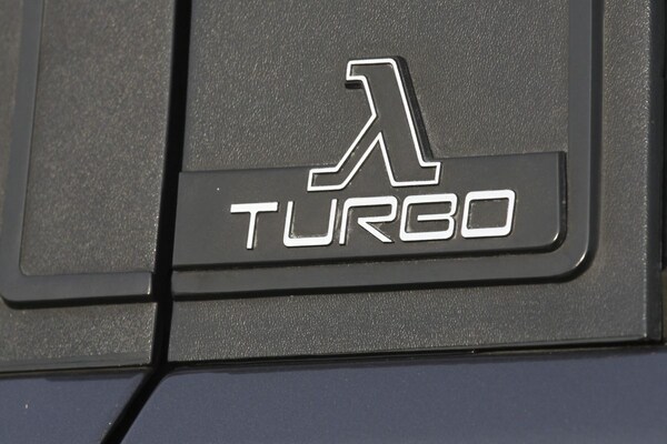 Turbo raadplaatjes