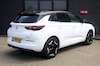 Opel Grandland 1.6 Turbo Hybrid4 300pk GSe (2023)
