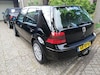 Volkswagen Golf 2.3 V5 Highline (2000)