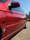 Alfa Romeo 145 1.6 i.e. (1997)