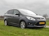 Ford Grand C-MAX 1.6 TDCI 115pk Titanium (2011)