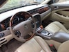 Jaguar S-Type 2.7D Executive (2006)