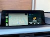 BMW 320i xDrive Touring (2016)