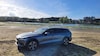 Volvo V60 Cross Country T5 AWD Pro (2020)