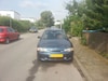 Hyundai Excel 1.3i SE (2000)
