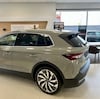 Skoda Elroq 85 210kW Business Edition (2025)