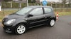 Renault Twingo 1.2 16V CO2 Dynamique (2010)