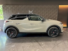 DS 3 E-Tense Performance Line+ (2023)