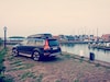 Volvo XC70 D5 AWD Summum (2011)