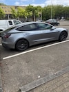 Tesla Model 3 RWD (2024)