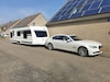 BMW 760Li (2009)