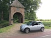 MINI Cooper S (2002)