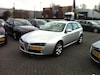 Alfa Romeo 159 Sportwagon 1.8 mpi Distinctive (2007)