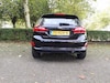 Ford Fiesta 1.0 EcoBoost 100pk ST Line (2018)