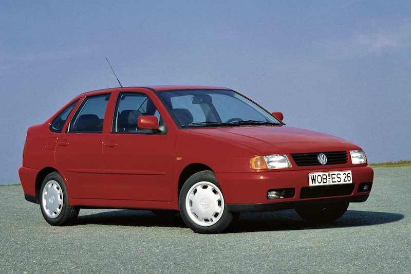 yq3yhdibzsmu_800.jpg