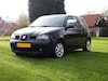 Seat Arosa 1.4 Signo (2004)