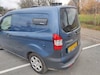 Ford Transit Courier 1.0 EcoBoost Trend (2022)