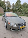 Volvo S80 3.2 AWD Summum (2011)