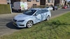 Seat Leon (2016)