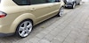 Ford S-MAX 2.0 16v Titanium (2007)