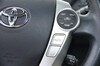 Toyota Prius 1.8 HSD Executive (2009)