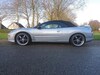 Mitsubishi Eclipse (2001)