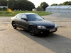 Mazda Xedos 9 2.5 V6 (2002)