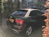 Audi A1 1.2 TFSI S-Edition (2011)