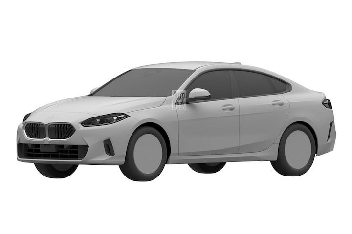 www.autoweek.nl