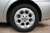 Alfa Romeo 156 1.8 T.Spark 16V (1999)