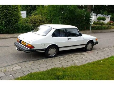 Saab 90