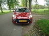 Fiat Punto Evo 1.3 Multijet 16v 85 Dynamic (2010)