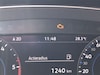 Volkswagen Passat Variant 2.0 TDI 150pk Highline Business R (2018)