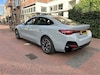 BMW i4 eDrive35 M Sport Edition (2025)