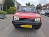 Seat Marbella L (1988)