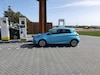 Renault Zoe R135 Intens (2020)