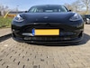 Tesla Model 3 Performance AWD (2019)