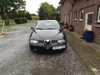 Alfa Romeo 156 2.0 T.Spark 16V Selespeed (1999)