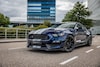 Ford Mustang (2019)
