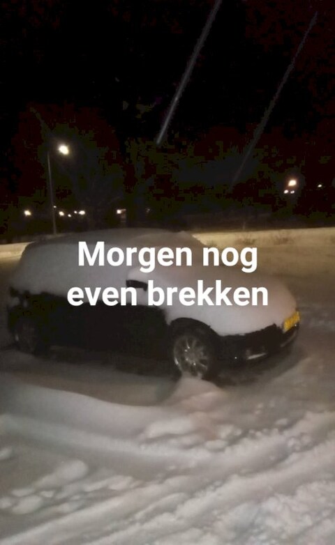 Toyota Yaris 1.5 16v VVT-i T Sport