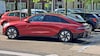 Hyundai Ioniq 6 (2023)