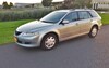 Mazda 6 SportBreak 2.0 Touring (2003)