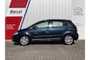 Volkswagen Golf Plus 1.2 TSI 105pk BMT Highline (2012)