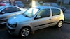 Renault Clio 1.5 dCi 80pk Dynamique (2002)