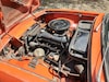Opel Manta (1971)